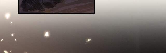 Danh Môn Chí Ái Chapter 254 - 10