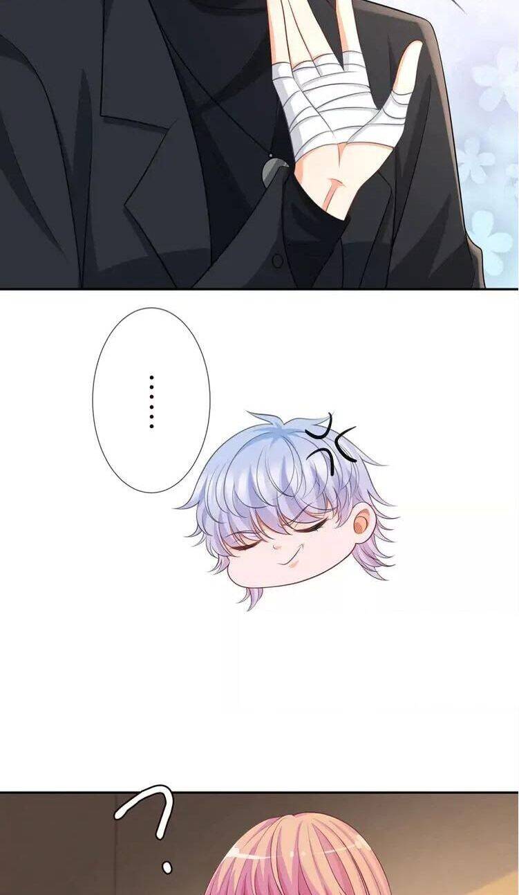 Danh Môn Chí Ái Chapter 262.1 - 12