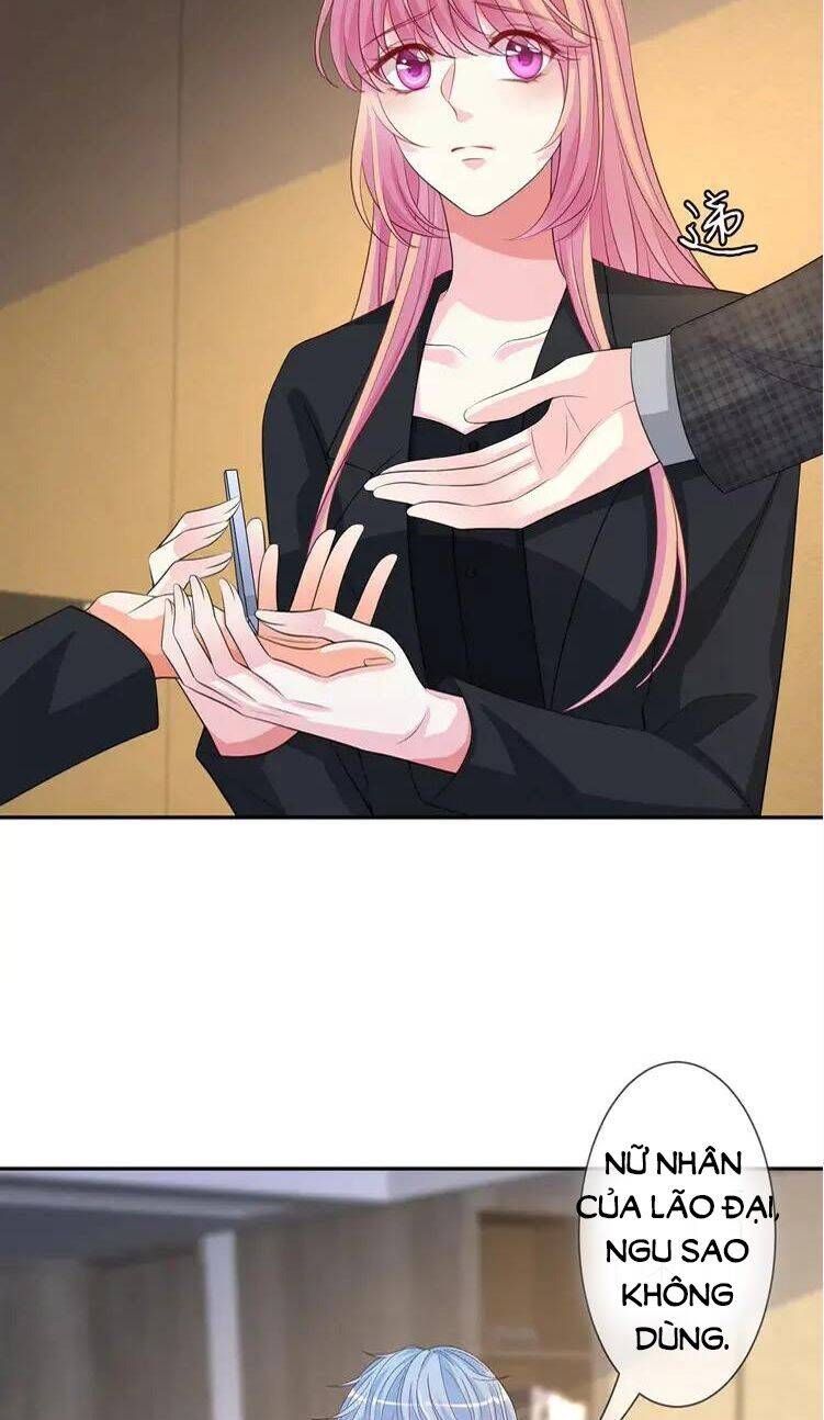 Danh Môn Chí Ái Chapter 262.1 - 13