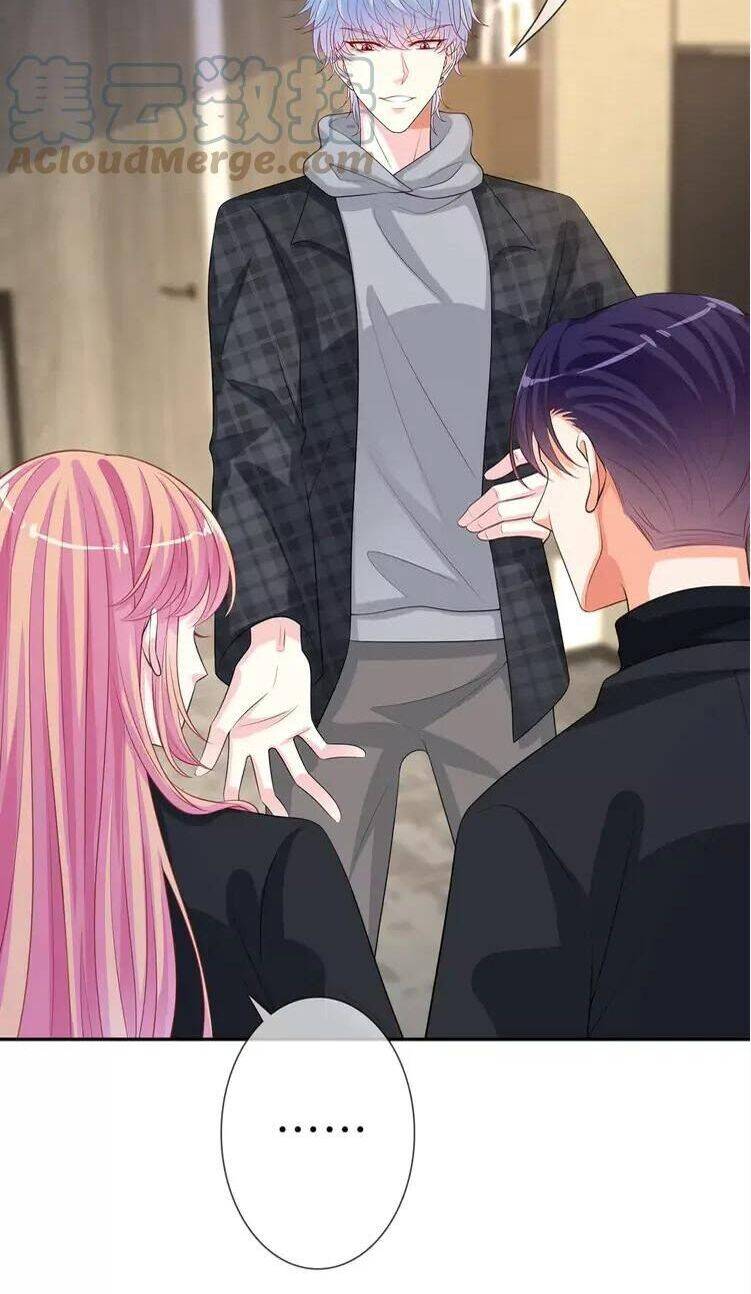 Danh Môn Chí Ái Chapter 262.1 - 14