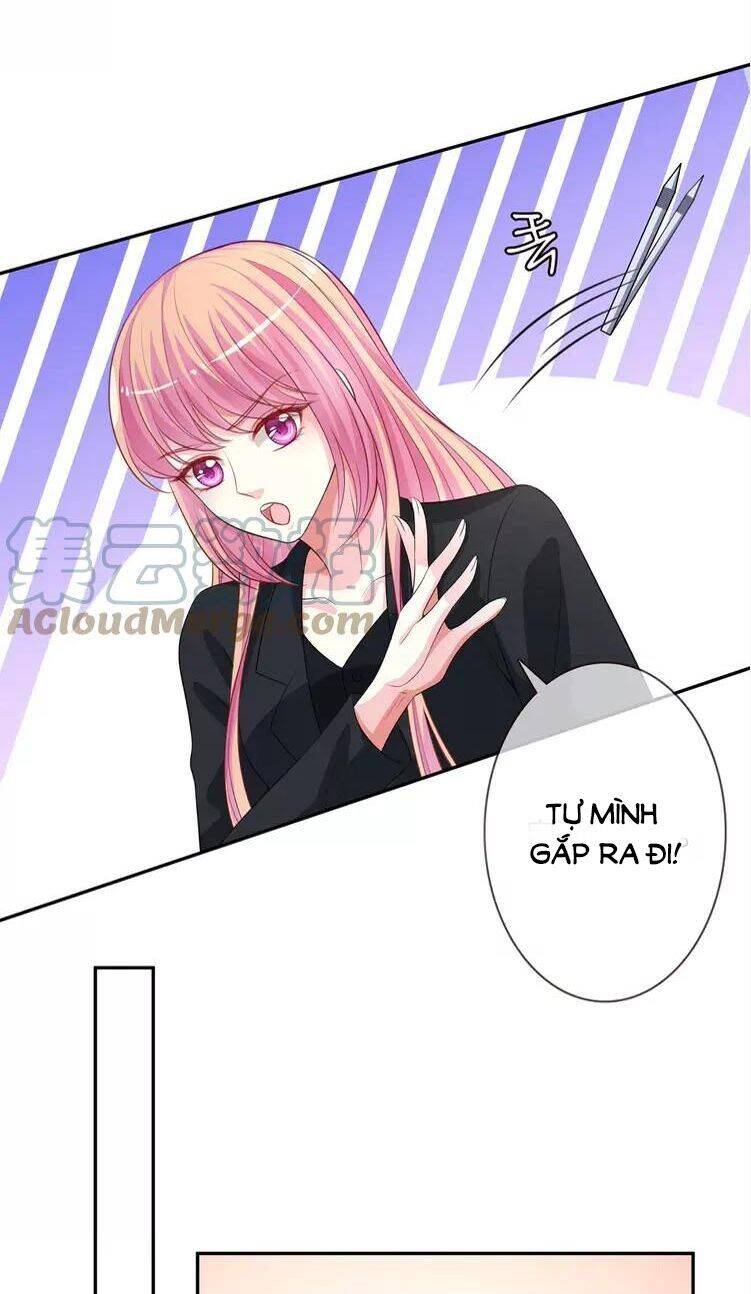 Danh Môn Chí Ái Chapter 262.1 - 15