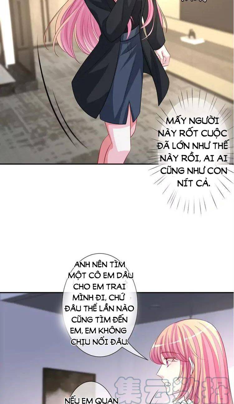 Danh Môn Chí Ái Chapter 262.1 - 17