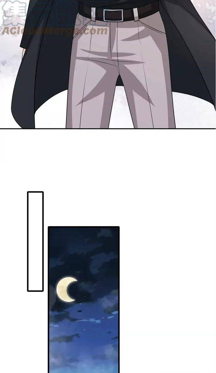 Danh Môn Chí Ái Chapter 262.1 - 22