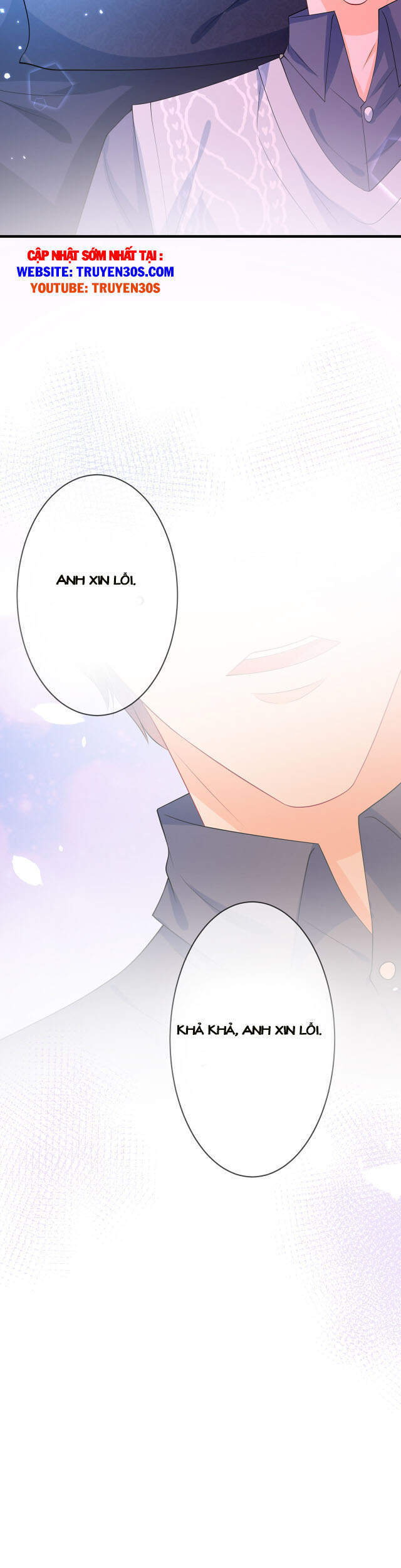 Danh Môn Chí Ái Chapter 269 - 16