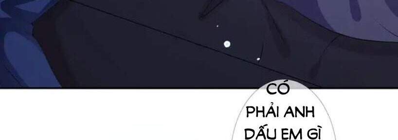 Danh Môn Chí Ái Chapter 270.1 - 2