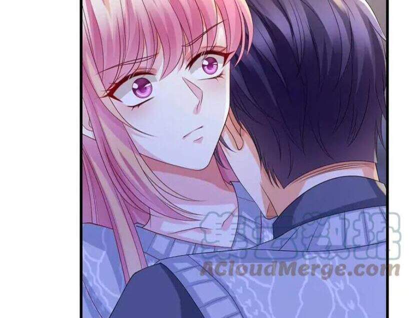 Danh Môn Chí Ái Chapter 270.1 - 12