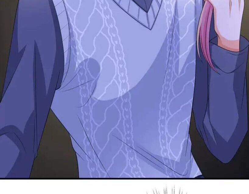 Danh Môn Chí Ái Chapter 270.1 - 14