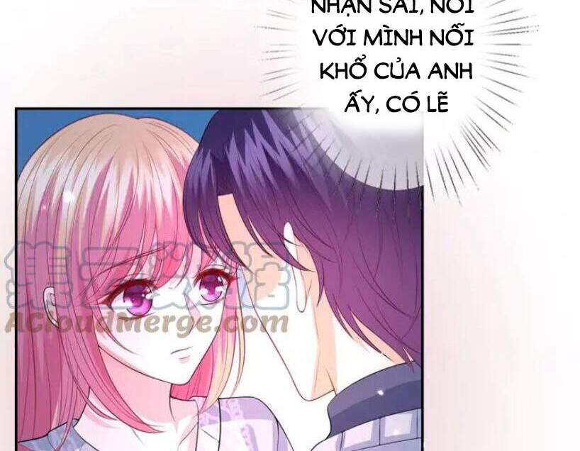 Danh Môn Chí Ái Chapter 270.1 - 6