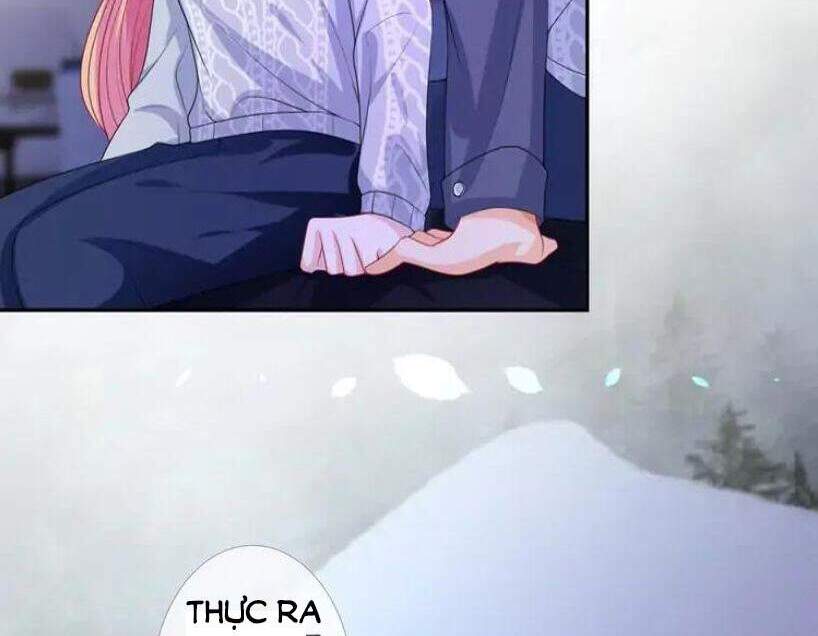 Danh Môn Chí Ái Chapter 270.1 - 8