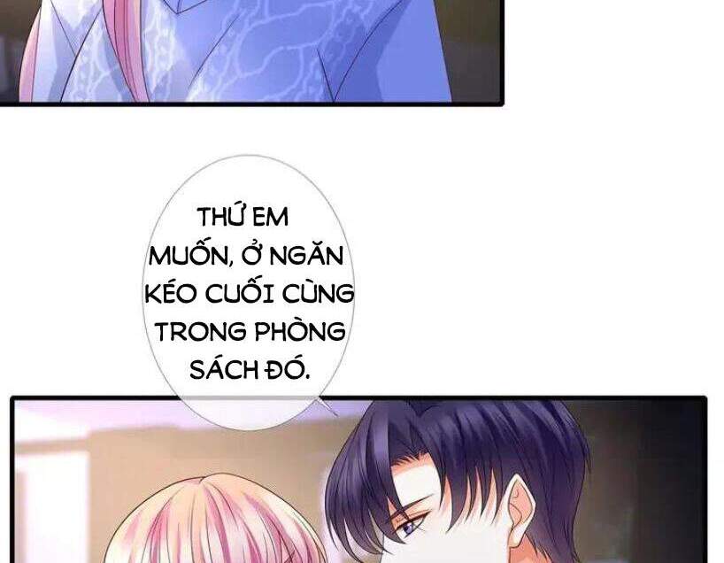 Danh Môn Chí Ái Chapter 270.1 - 10