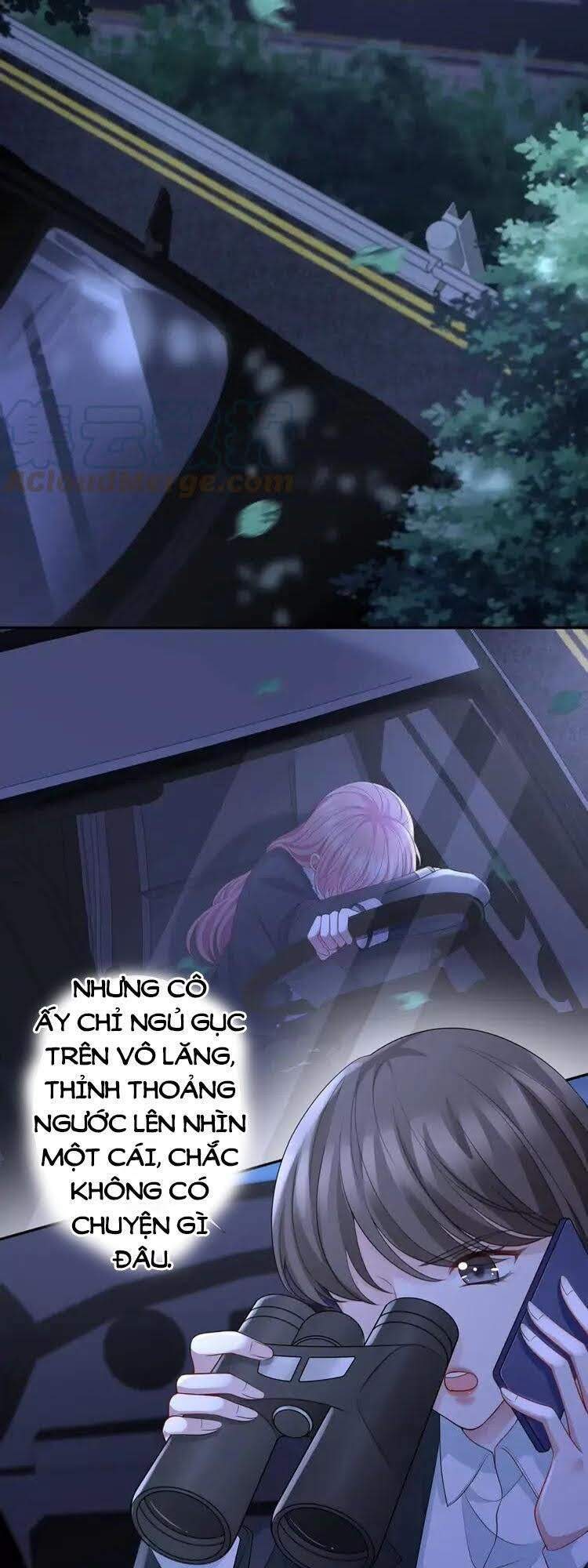 Danh Môn Chí Ái Chapter 271.1 - 13