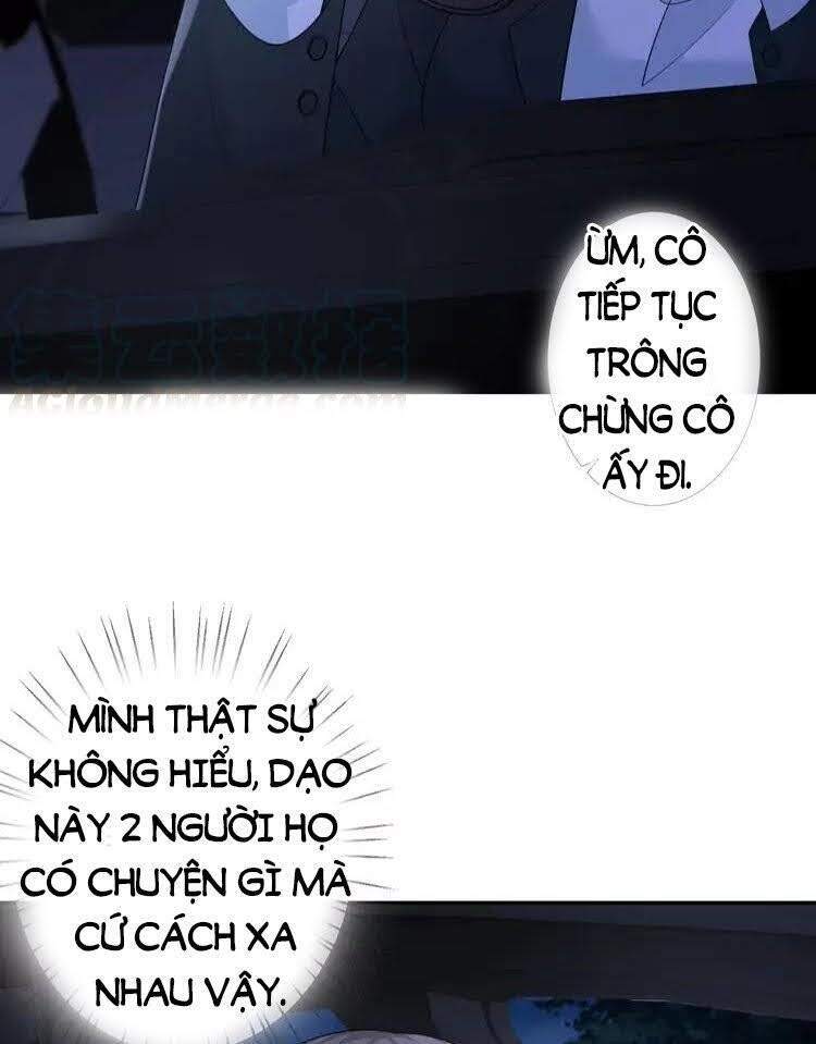 Danh Môn Chí Ái Chapter 271.1 - 14