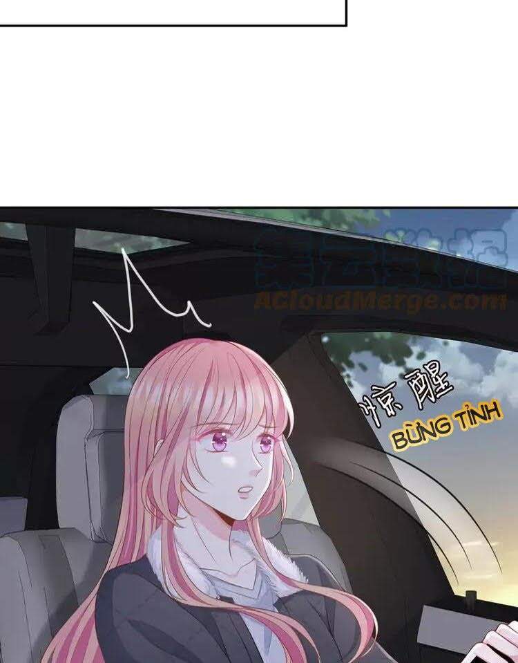 Danh Môn Chí Ái Chapter 271.1 - 16