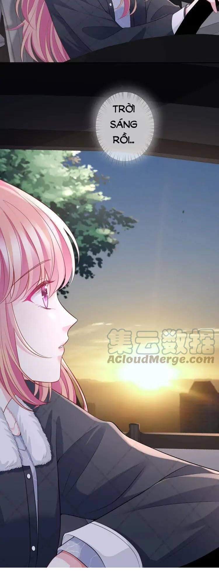 Danh Môn Chí Ái Chapter 271.1 - 17