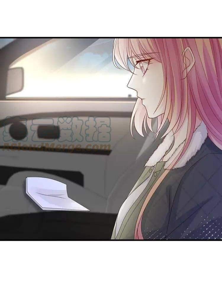 Danh Môn Chí Ái Chapter 271.1 - 18