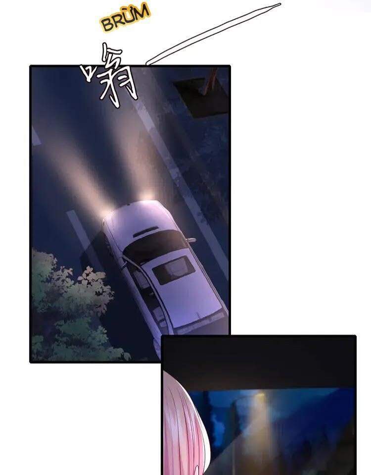 Danh Môn Chí Ái Chapter 271.1 - 4