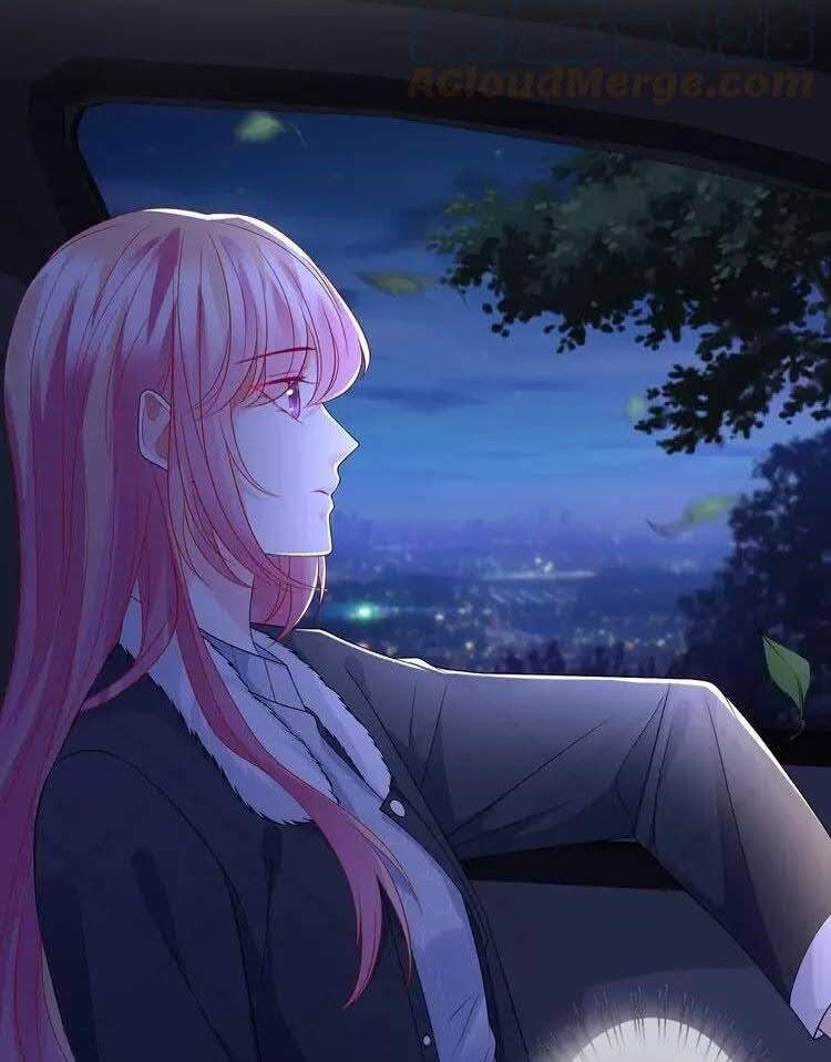 Danh Môn Chí Ái Chapter 271.1 - 6