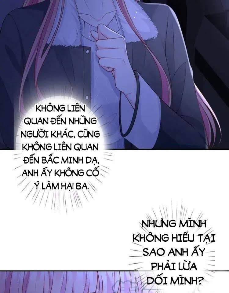 Danh Môn Chí Ái Chapter 271.1 - 10