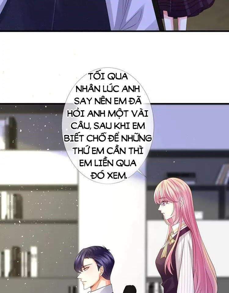 Danh Môn Chí Ái Chapter 271.2 - 11