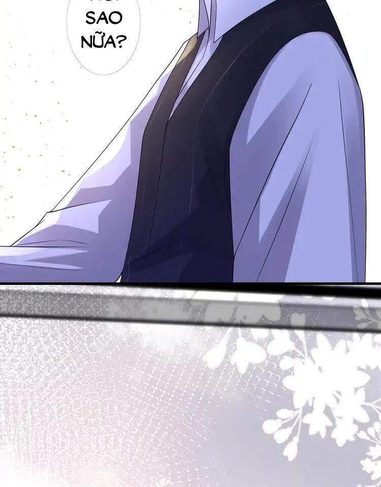 Danh Môn Chí Ái Chapter 271.2 - 13
