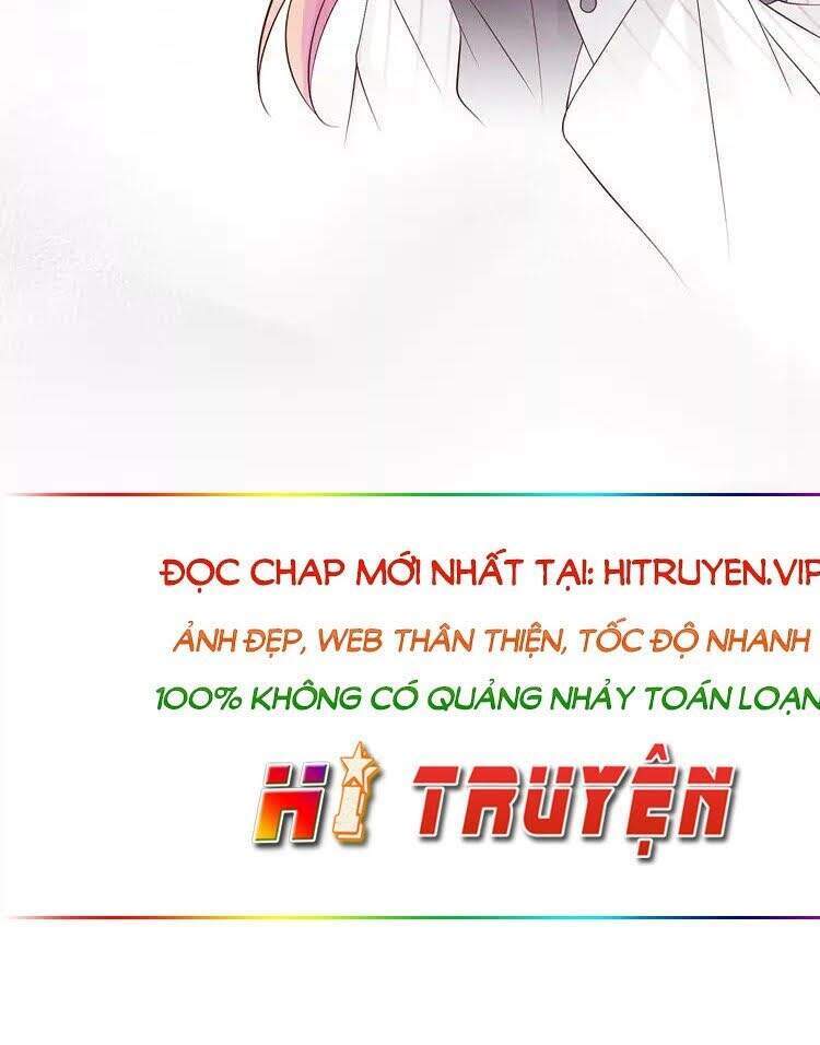Danh Môn Chí Ái Chapter 271.2 - 15