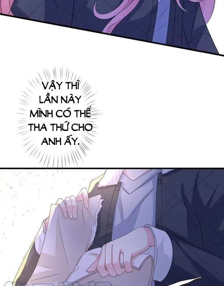 Danh Môn Chí Ái Chapter 271.2 - 3