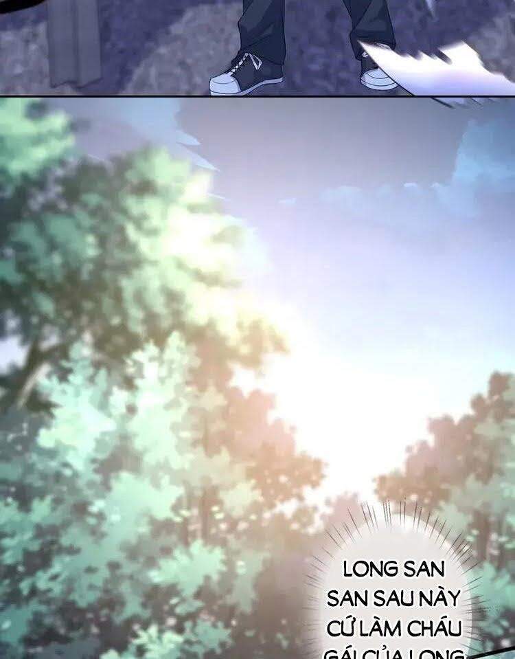 Danh Môn Chí Ái Chapter 271.2 - 5