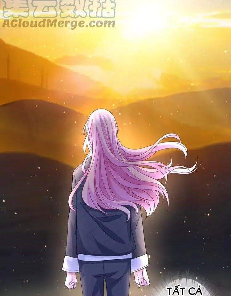 Danh Môn Chí Ái Chapter 271.2 - 7