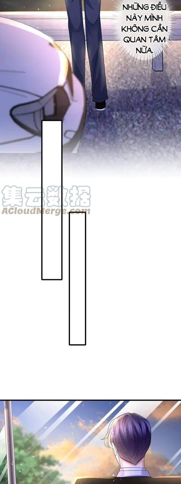 Danh Môn Chí Ái Chapter 271.2 - 8