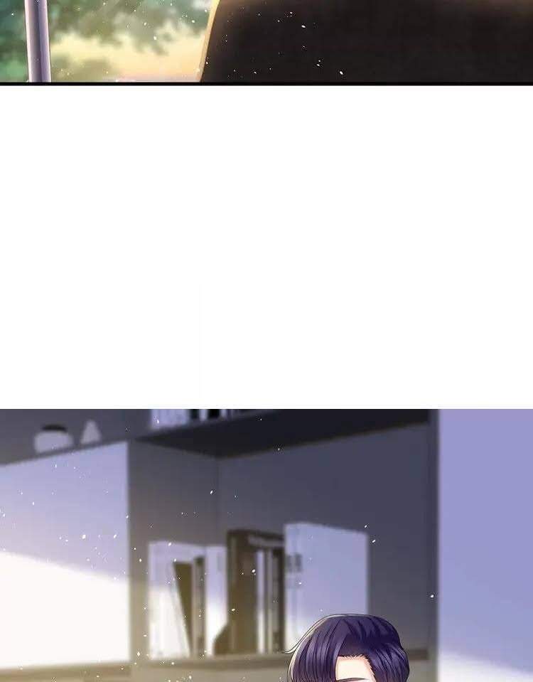 Danh Môn Chí Ái Chapter 271.2 - 9