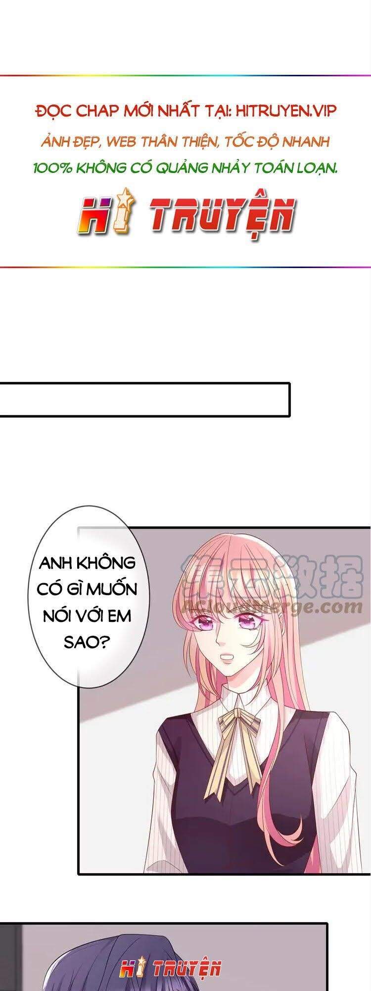 Danh Môn Chí Ái Chapter 272.1 - 1