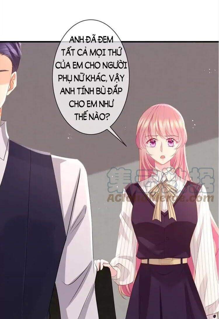 Danh Môn Chí Ái Chapter 272.1 - 12