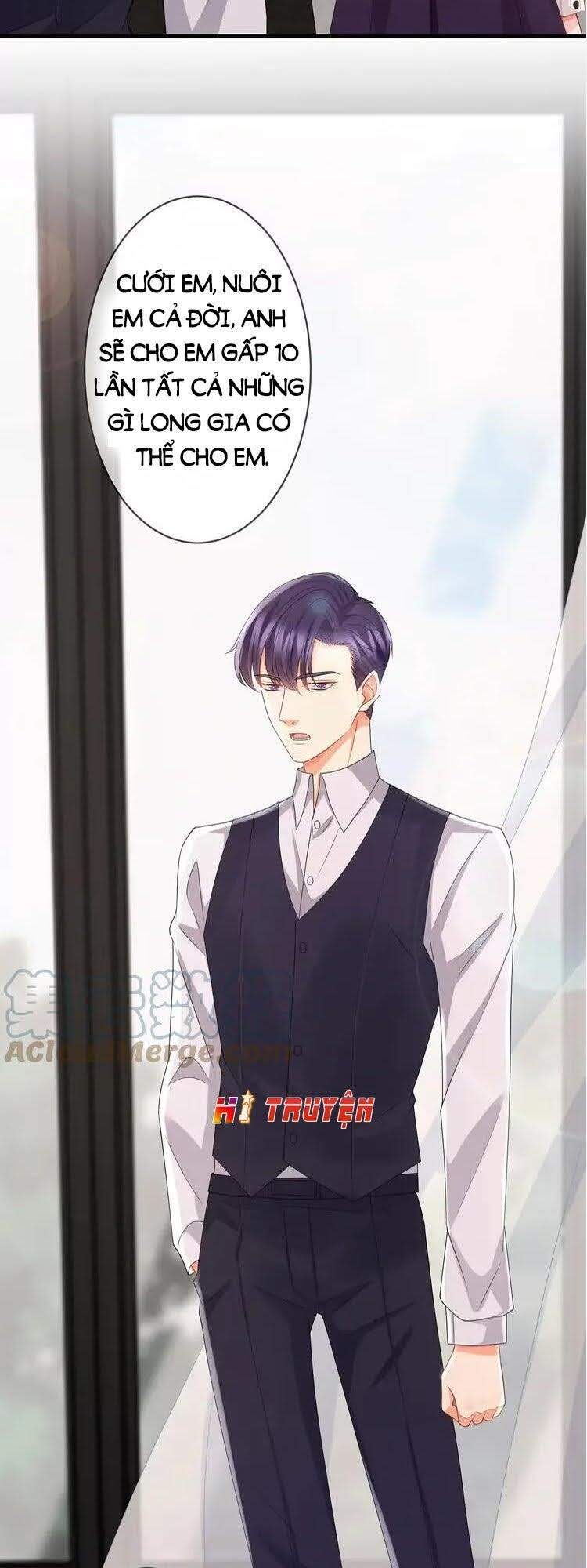 Danh Môn Chí Ái Chapter 272.1 - 13