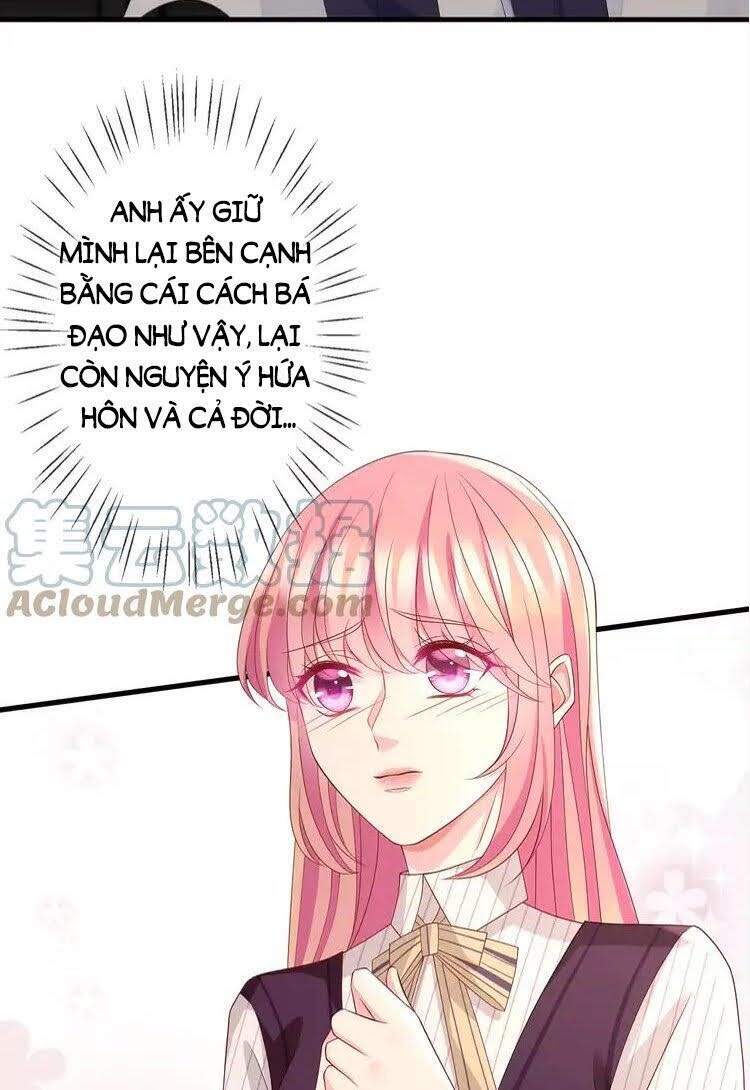 Danh Môn Chí Ái Chapter 272.1 - 14