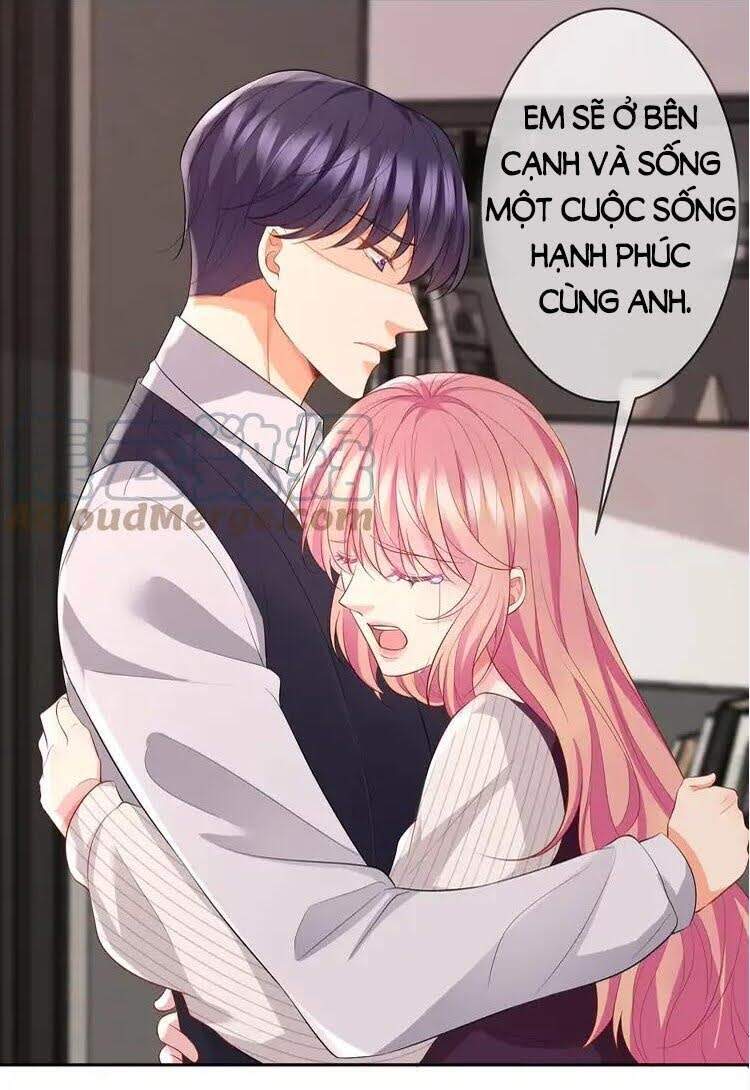 Danh Môn Chí Ái Chapter 272.1 - 16