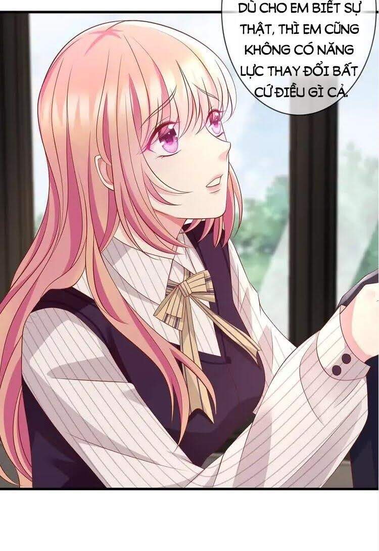 Danh Môn Chí Ái Chapter 272.1 - 6