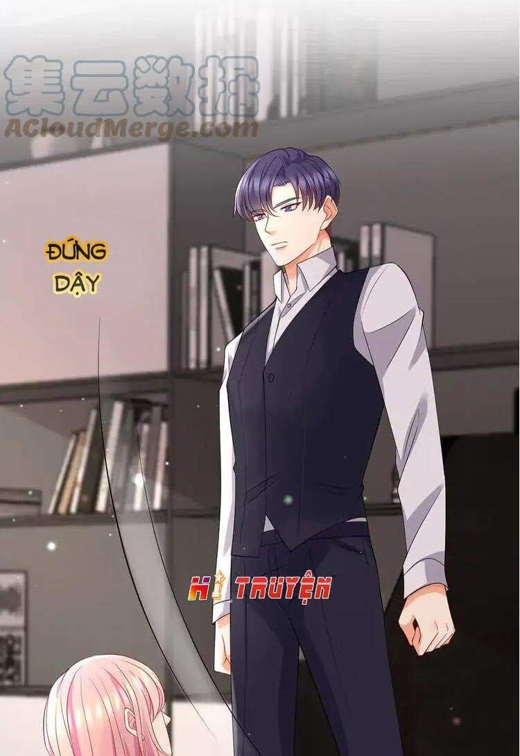 Danh Môn Chí Ái Chapter 272.1 - 8