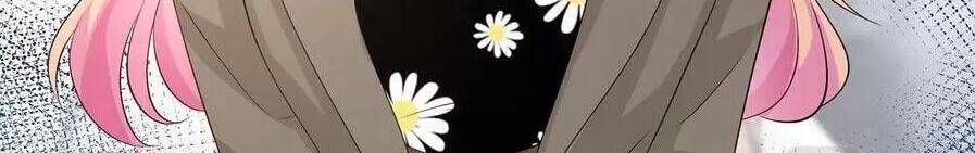 Danh Môn Chí Ái Chapter 297.1 - 2