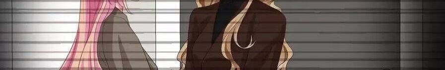 Danh Môn Chí Ái Chapter 297.1 - 12