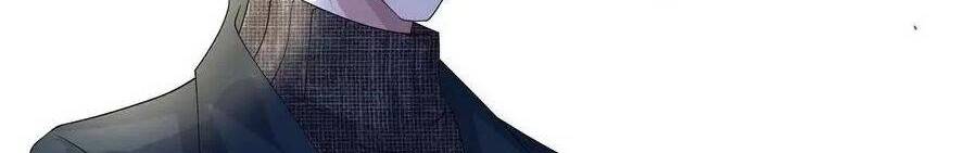 Danh Môn Chí Ái Chapter 297.1 - 14