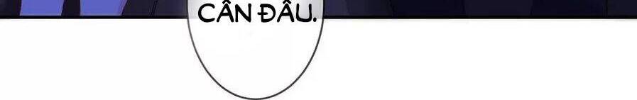 Danh Môn Chí Ái Chapter 297.1 - 16