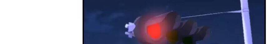 Danh Môn Chí Ái Chapter 297.1 - 18