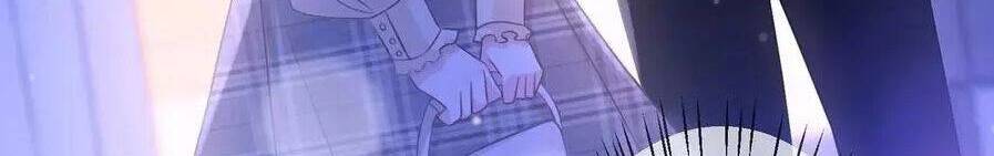 Danh Môn Chí Ái Chapter 297.1 - 20