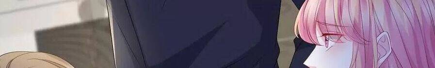 Danh Môn Chí Ái Chapter 297.1 - 4