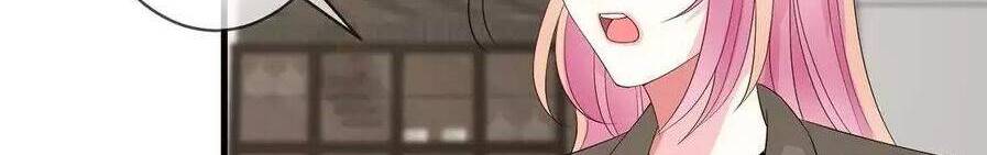 Danh Môn Chí Ái Chapter 297.1 - 6