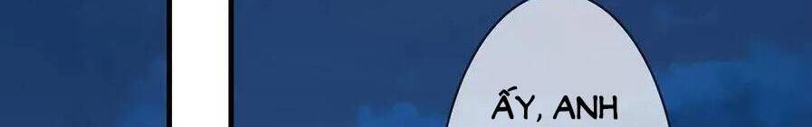 Danh Môn Chí Ái Chapter 297.1 - 8