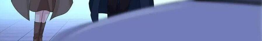 Danh Môn Chí Ái Chapter 297.1 - 10