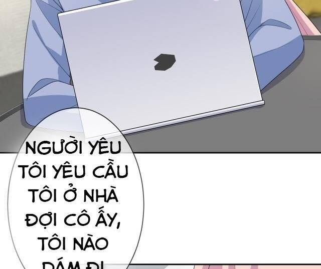 Danh Môn Chí Ái Chapter 298.1 - 2