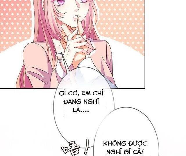 Danh Môn Chí Ái Chapter 298.1 - 12