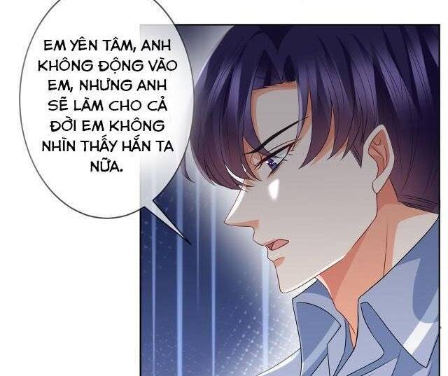 Danh Môn Chí Ái Chapter 298.1 - 14